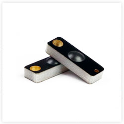 pcb電子標(biāo)簽