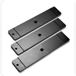 pcb抗金屬標(biāo)簽
